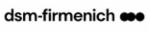 Cours DSM-Firmenich AG