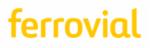 Cours Ferrovial N.V.