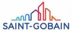 Cours Compagnie de Saint-Gobain