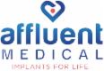 Cours Affluent Medical