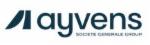 Cours Ayvens