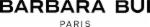 Cours Barbara Bui