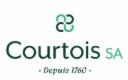 Cours Courtois S.A.