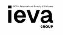 Cours IEVA Group