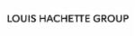 Cours Louis Hachette Group S.A.