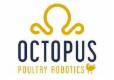 Cours Octopus Biosafety
