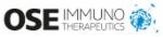 Cours OSE Immunotherapeutics
