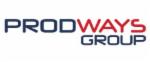 Cours Prodways Group