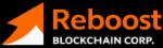 Cours Reboost Blockchain Corp.