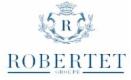 Cours Robertet