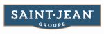Cours Saint Jean Groupe