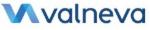 Cours Valneva SE