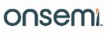 Cours ON Semiconductor Corporation