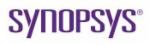 Cours Synopsys, Inc.