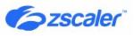 Cours Zscaler, Inc.