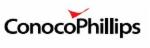 Cours ConocoPhillips