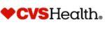 Cours CVS Health Corporation