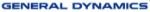 Cours General Dynamics Corporation