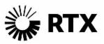 Cours RTX Corporation