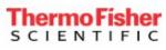 Cours Thermo Fisher Scientific, Inc.
