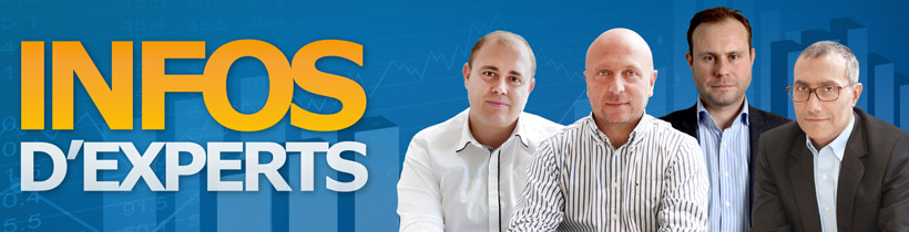 info-expert