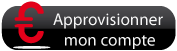 Approvisionner mon compte