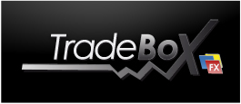 TradeBox FX