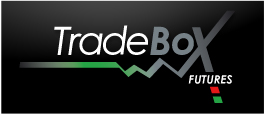 TradeBox Futures