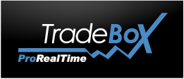 TradeBox ProRealTime