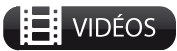 Vidé d´aide ProRealTime