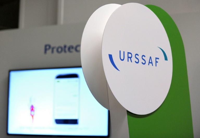 L'Urssaf a lancé un appel à la vigilance sur des risques d'hameçonnage après la détection d'un accès frauduleux à une interface contenant des données des déclarations préalables à l'embauche, 12 millions de salariés étant potentiellement concernés