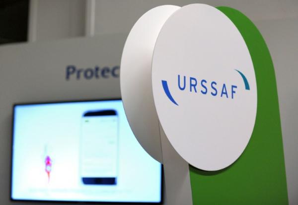 L'Urssaf a lancé un appel à la vigilance sur des risques d'hameçonnage après la détection d'un accès frauduleux à une interface contenant des données des déclarations préalables à l'embauche, 12 millions de salariés étant potentiellement concernés