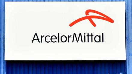 ArcelorMittal envisage une nouvelle délocalisation de ses fonctions support vers l'Inde, qui pourrait concerner à terme plusieurs milliers d'emplois