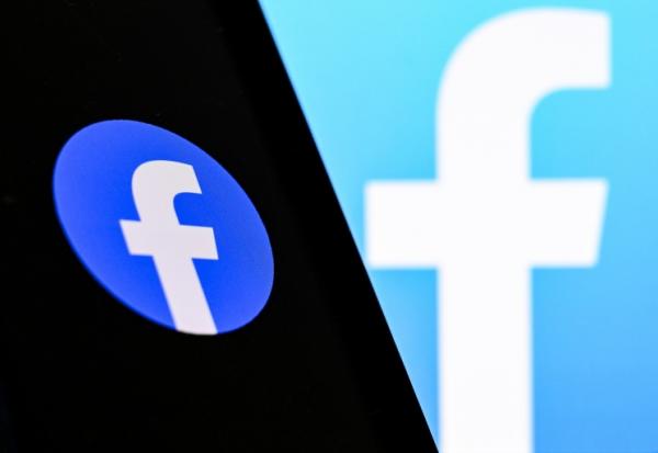 Un jury du Nouveau-Mexique estime que Facebook a trompé ses utilisateurs sur l'exploitation de leurs données personnelles, dans un procès issu du scandale Cambridge Analytica
