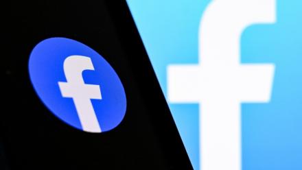 Un jury du Nouveau-Mexique estime que Facebook a trompé ses utilisateurs sur l'exploitation de leurs données personnelles, dans un procès issu du scandale Cambridge Analytica