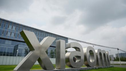Le constructeur chinois Xiaomi va effectuer une correction à distance sur plus de 110.000 voitures électriques déjà sur le marché pour un défaut du système d'aide à la conduite, quelques mois après un accident mortel
