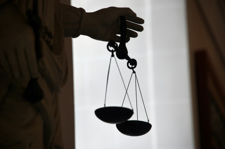 Deux informations judiciaires ont été ouvertes en France, à la suite de plaintes, pour complicité de génocide et de crimes contre l'humanité contre des Franco-Israéliens soupçonnés d'avoir participé à des actions de blocage de l’aide humanitaire à Gaza