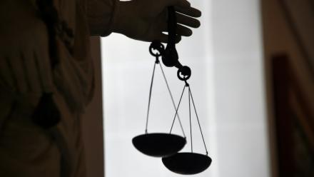 Deux informations judiciaires ont été ouvertes en France, à la suite de plaintes, pour complicité de génocide et de crimes contre l'humanité contre des Franco-Israéliens soupçonnés d'avoir participé à des actions de blocage de l’aide humanitaire à Gaza