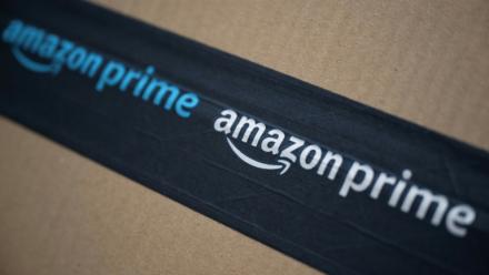 Amazon affronte dès lundi un procès aux Etats-Unis, qui doit déterminer si le géant du commerce électronique a déployé ou non des astuces illégales pour contraindre des millions de clients à s'abonner à son service payant Prime et rendre la résiliation quasi impossible