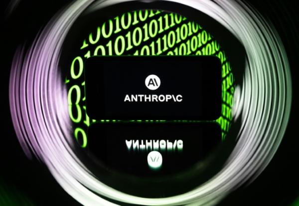 Anthropic, en difficulté pour satisfaire la demande, a annoncé mercredi un partenariat majeur avec SpaceX, la société spatiale d'Elon Musk