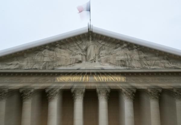 Sans grande surprise, les députés ont rejeté vendredi en commission le projet de budget de la Sécurité sociale pour 2027