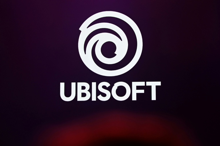 L'association de défense des consommateurs UFC Que-Choisir a annoncé mardi assigner en justice le géant français des jeux vidéo Ubisoft après l'arrêt du jeu de course 