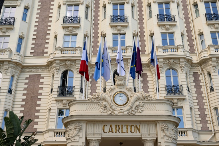 Dans son métier, le
