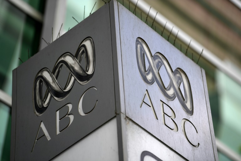 La justice australienne a condamné mercredi le média public ABC à payer des dommages supplémentaires à une journaliste radio licenciée pour une publication sur la guerre à Gaza