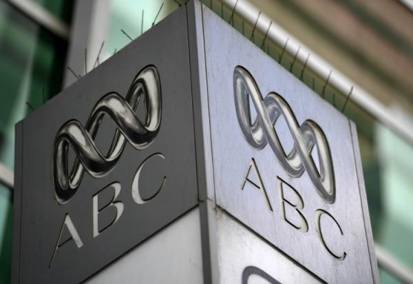 La justice australienne a condamné mercredi le média public ABC à payer des dommages supplémentaires à une journaliste radio licenciée pour une publication sur la guerre à Gaza