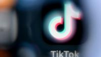 Le géant de la tech Meta et l'application TikTok vont interdire aux moins de 16 ans d'accéder à leurs services en Australie, conformément aux exigences de Canberra