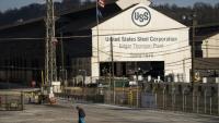 As a condition of allowing the sales of US Steel to Nippon, President Donald Trump demanded a government 'golden share' in the enteprise