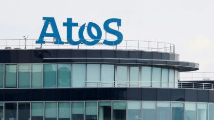 L'Etat a finalisé mardi le rachat des activités stratégiques du groupe d'informatique français Atos, spécialisées dans la fabrication de supercalculateurs pour l'intelligence artificielle et la défense