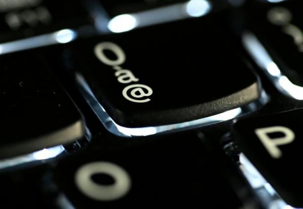 La ville de Joigny, dans l'Yonne, a été victime de près de 269.000 cyberattaques en une semaine, émanant d'environ 100.000 adresses "essentiellement" de Russie, a indiqué vendredi son maire
