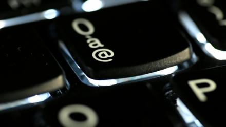 La ville de Joigny, dans l'Yonne, a été victime de près de 269.000 cyberattaques en une semaine, émanant d'environ 100.000 adresses "essentiellement" de Russie, a indiqué vendredi son maire